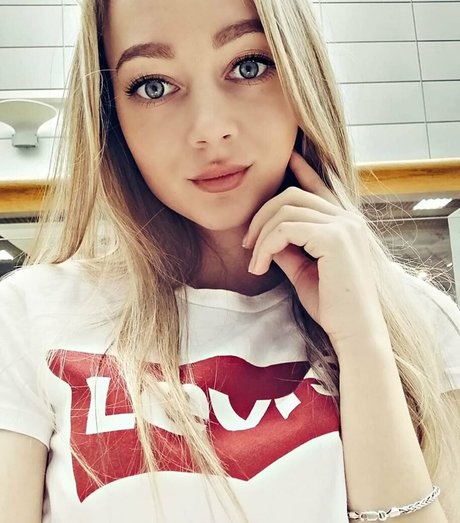 Alinalovely