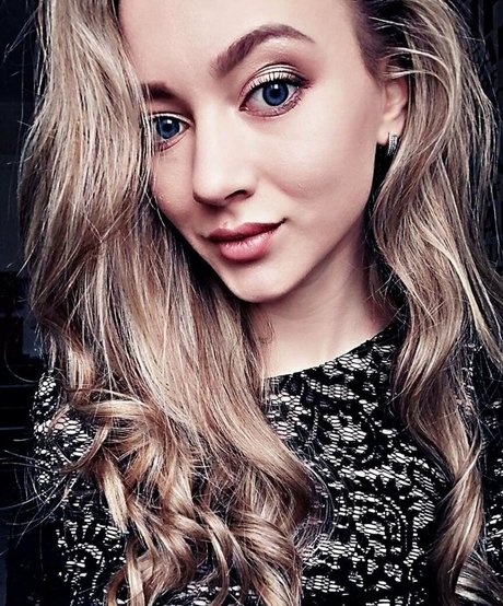 Alinalovely