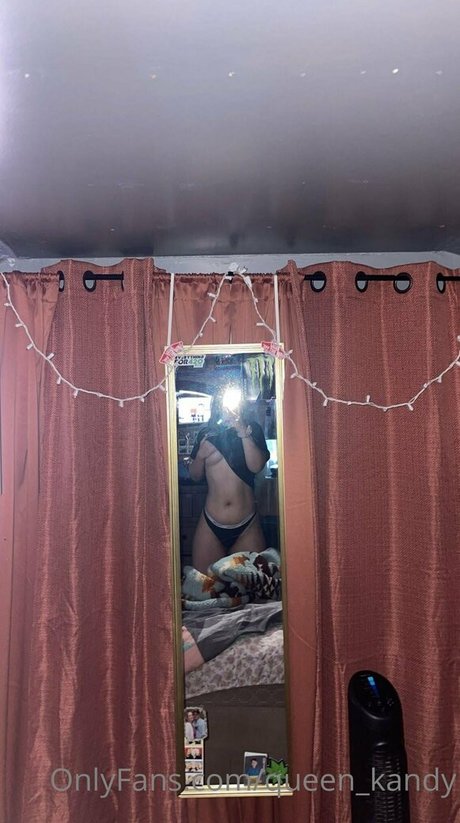 Queenkandy