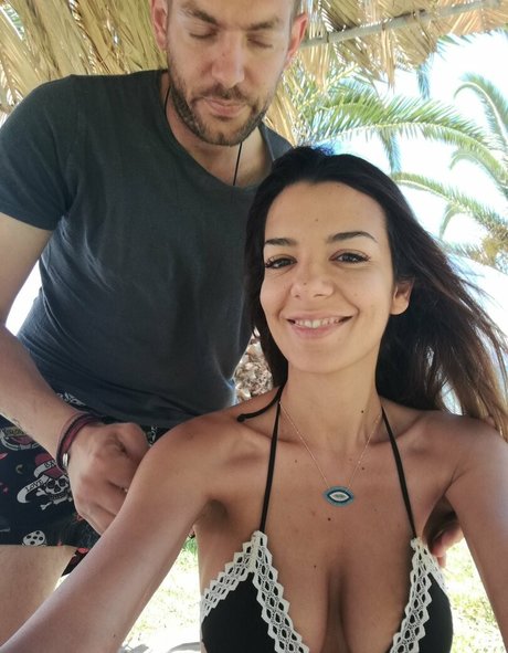 Nikoletta Ralli