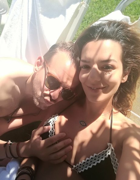 Nikoletta Ralli