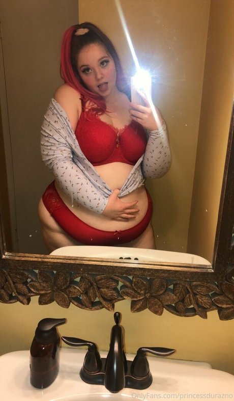 Phattiefawn