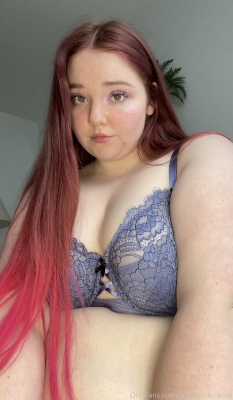Phattiefawn