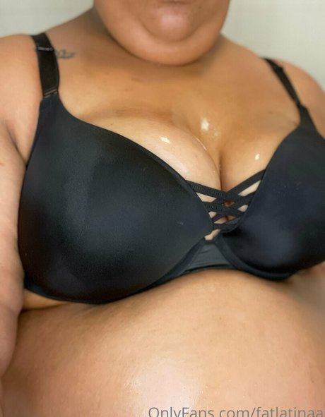 Fatlatinaa