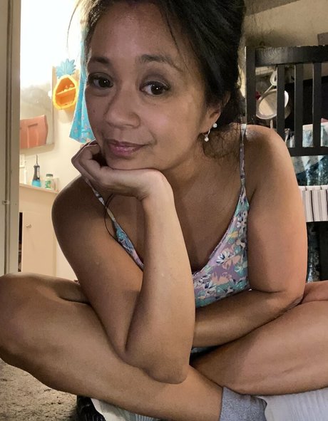 Clubluckystarr