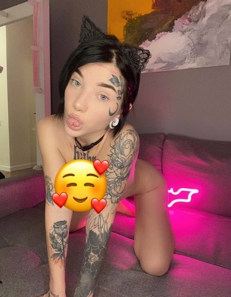 Alisex