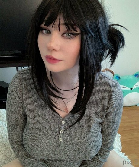 Kaileeriafae