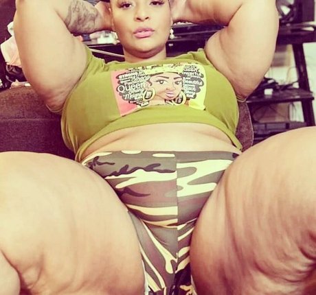 Assoholic22  nude leaked OnlyFans photo