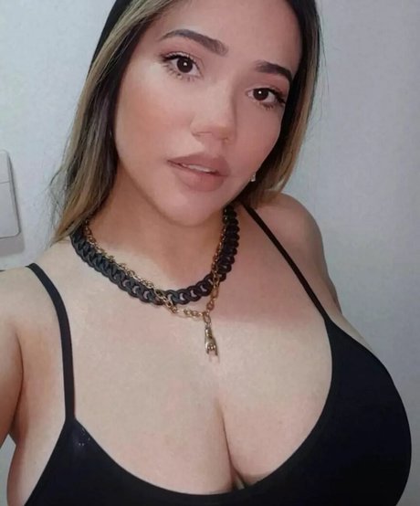Toomuchtumbao
