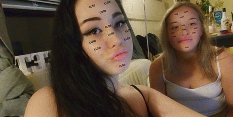 Elidaav
