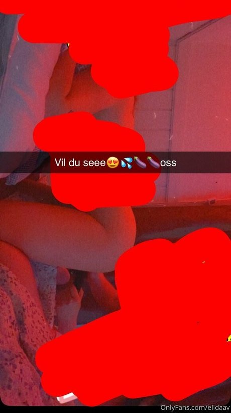 Elidaav
