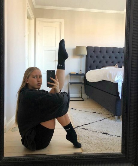 Juliette Bossu