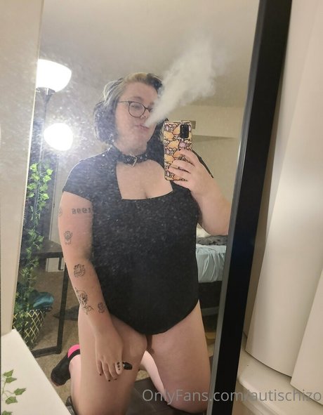 Autischizo