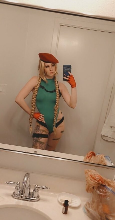 Nøgent lækket OnlyFans-billede af Universalhyuckboy