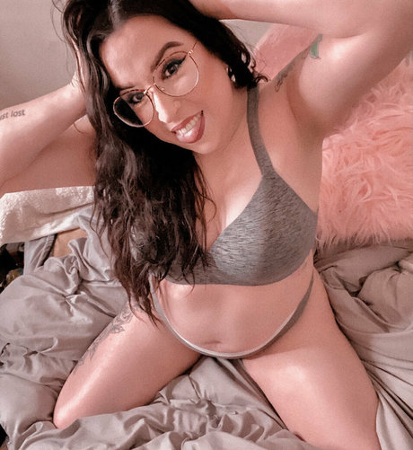 Violacandyxx