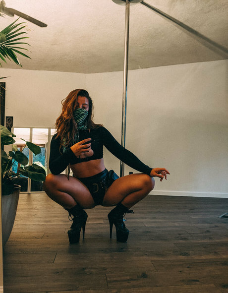 Danceincannabis