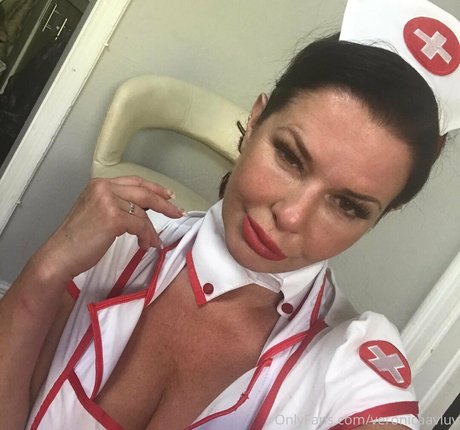 Veronicaavluv