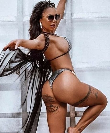 Lis Vega
