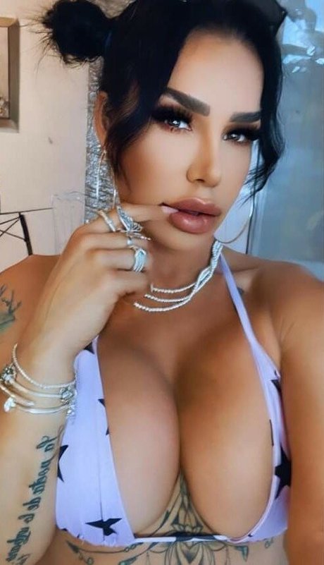 Lis Vega
