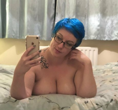 Colourfulcougar