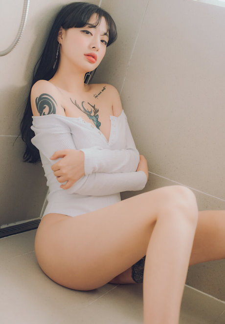 Seolhwa