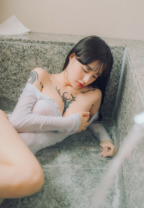 Seolhwa
