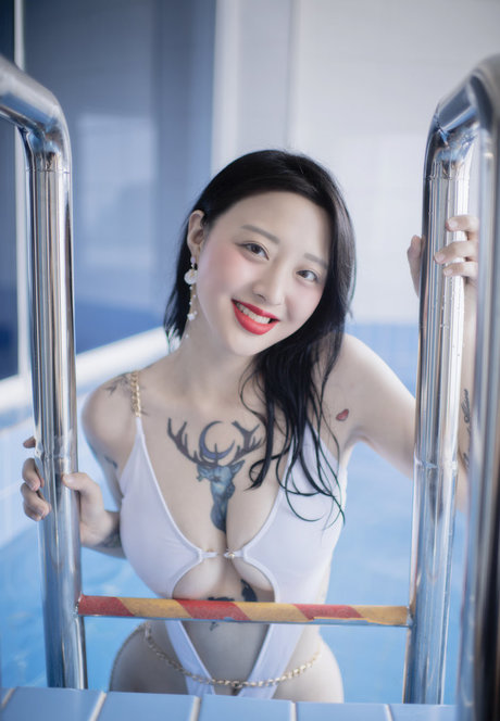 Seolhwa