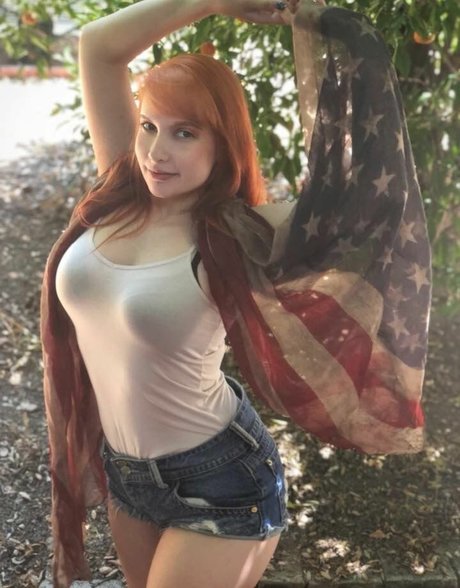 Lara Lunardi