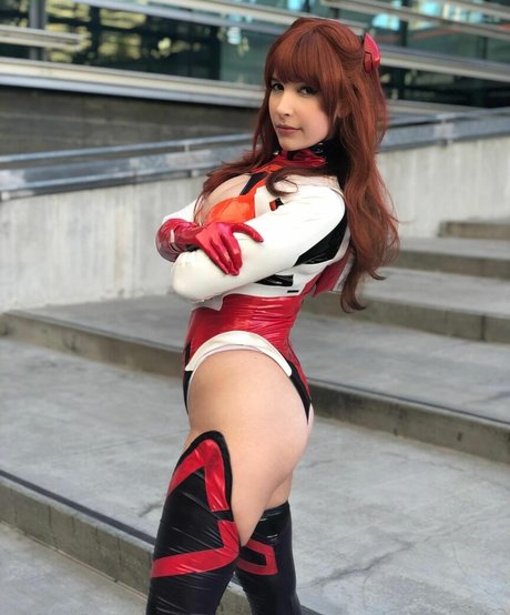 Lara Lunardi