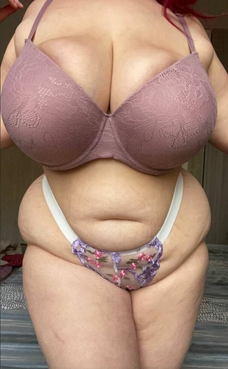 Foto desnuda filtrada de OnlyFans de Lina P