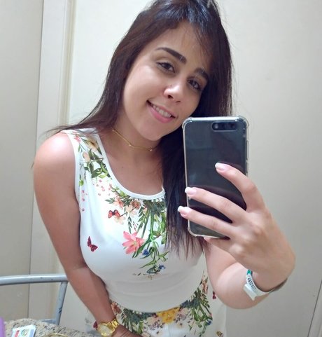 Millenecarolina