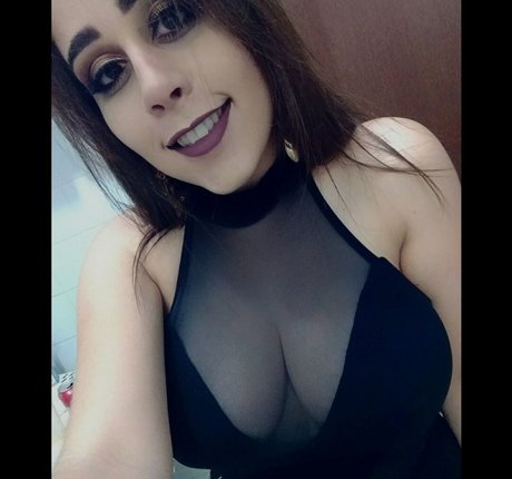 Millenecarolina