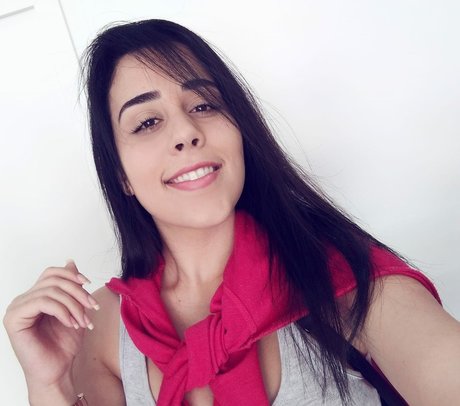 Millenecarolina