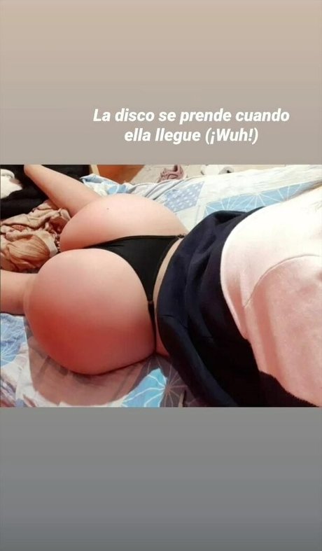 Belen Becerra