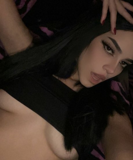 Gothg1rl