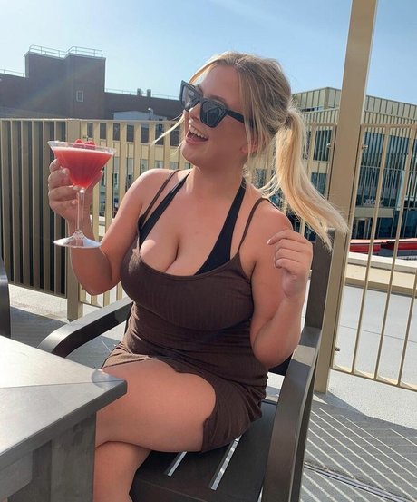 Alexandra Spencer