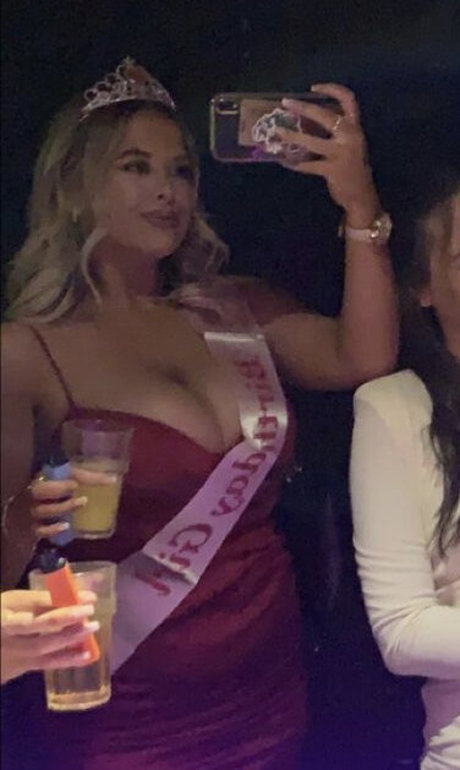 Alexandra Spencer