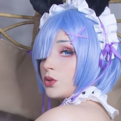 Shirokitsune