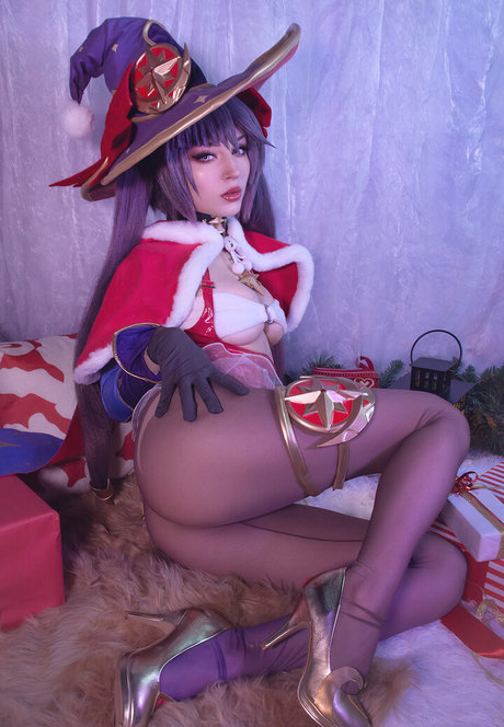 Shirokitsune