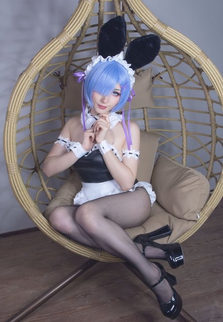 Shirokitsune