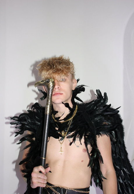 Jacobandharley1