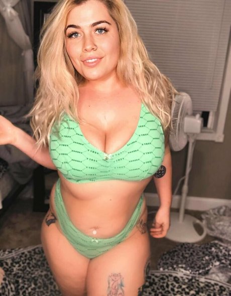 Kittyxnita