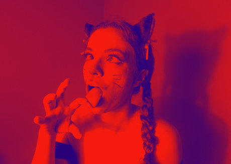 Gabriasmr