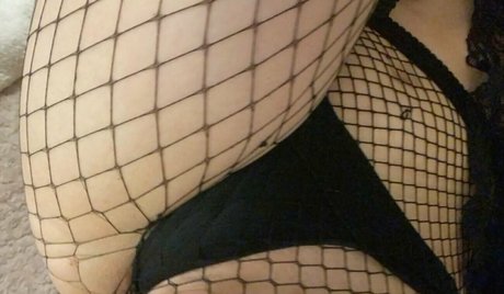 Foto desnuda filtrada de OnlyFans de Shilohxxx