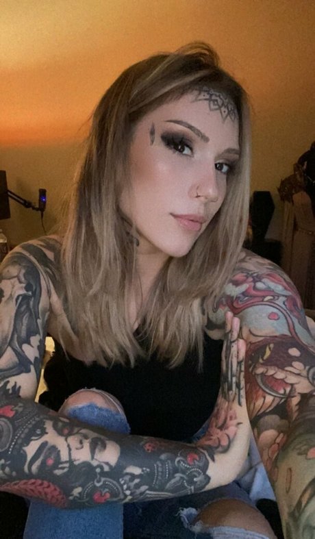 Pterodactylsftw