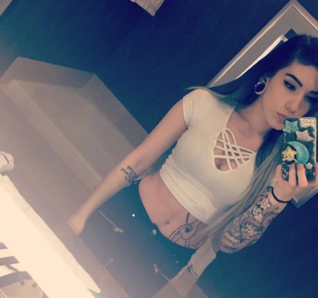 Pterodactylsftw