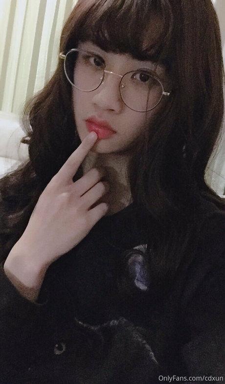 Cdxun