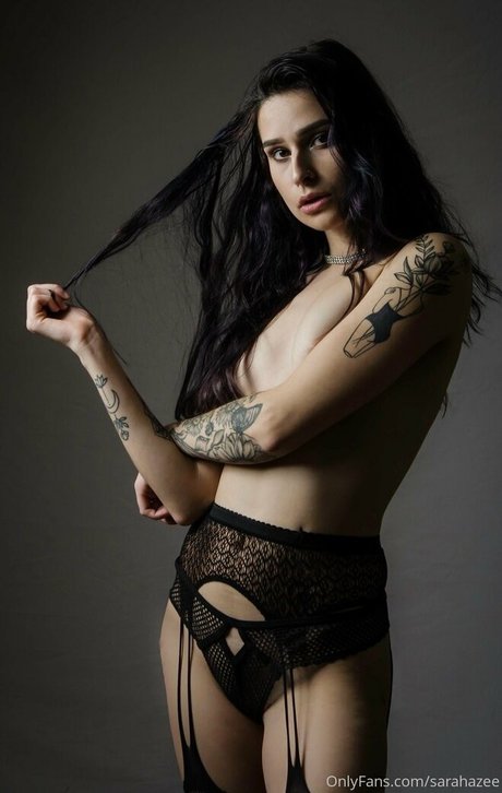 Tatteddbeautyy