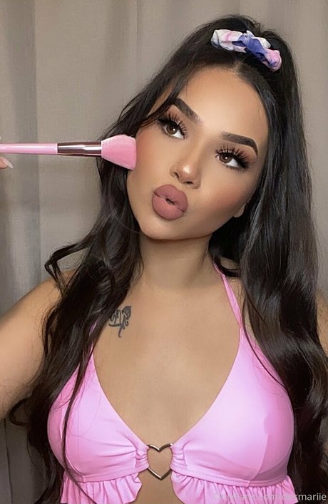 Desmariie
