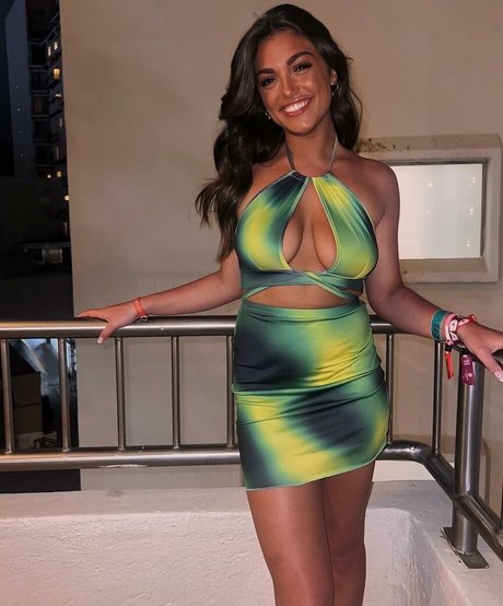 Serena